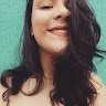 Verônica Perez