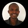 Desmond Munene