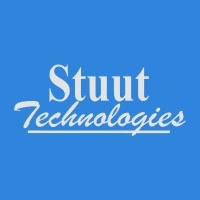 Stuut logo