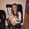 Alexandria Finlay