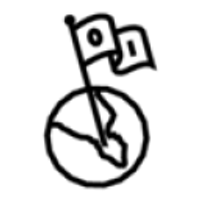 Crack The Code logo