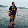 mayur patil