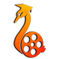 Universitas Jambi logo