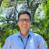Srinath Divate