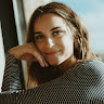 Mackenzie Sylvester
