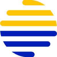 Mipac logo