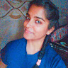 Deepa devadiga