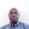 fredrick muoka