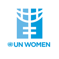 UN Women logo