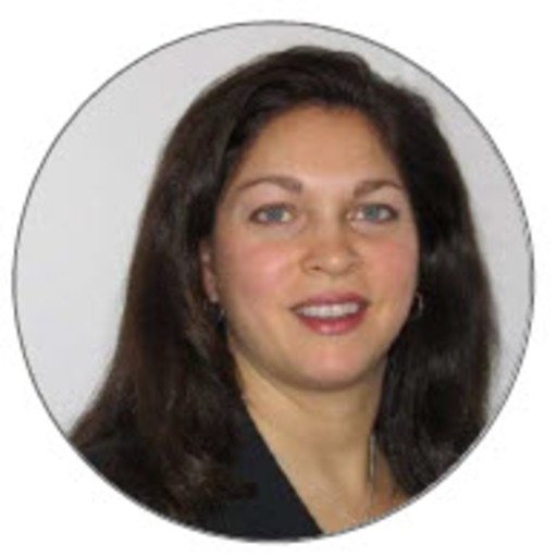 Sharon Herrnstein