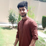 Mujtaba Haider