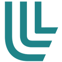 University of Lille 1 logo