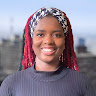 Stella Orji