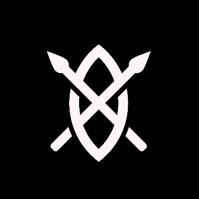 Daily Paper logo