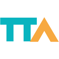 The TEFL Academy logo