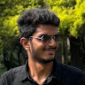 Pravin Viswa