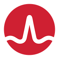 CA Technologies logo