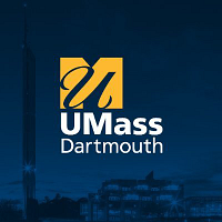 University of Massachusetts Dartmouth logo