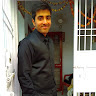 Poolakit Bharadwaj