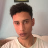 Brandon Winnaar