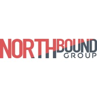 Northbound Group logo