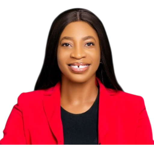 Dabedochukwu  Ojiegbe