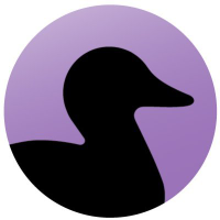 WhiteHat Security logo