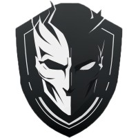 CTFtime / Flare-On logo