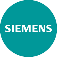 Siemens logo