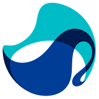 Hypermarcas S/A logo