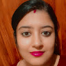 Anushka Chakraborty
