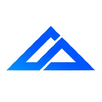 Coindelta logo