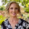 Michelle Hannaford