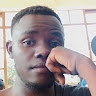 Ken Mwenga