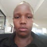 Hildah Kosgei