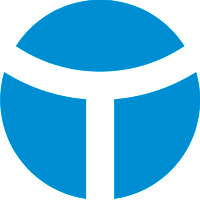 TymeBank logo