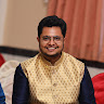 Gaurav Sonawane