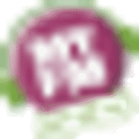 MYFM 94.3-Bhaskar Group logo