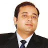 Jamaan Khan