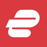 ExpressVPN (Kape Technologies) logo