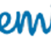 Capgemini logo