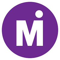 MedImpact logo