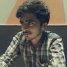 ABHISHEK KAMBLI
