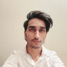 Yash Lokare