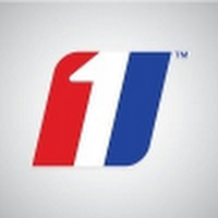 First Command Financial Services logo