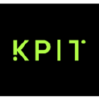 KPIT logo