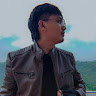 Charlie Drilon