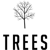 Trees Island Grown logo