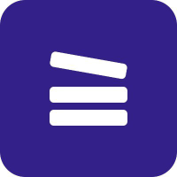 catlog.shop logo
