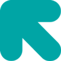 Edraak / Edraakision (Python programming) logo